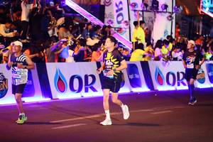 BIB: 
                            <button type="button" onclick="openModal(24241836)" class="btn btn-primary btn-sm float-right btn-popup" data-toggle="modal" data-target=".modal-high-quality">
                        <i class="fas fa-shopping-cart"></i> Add to Cart
                    </button>
                                            <button type="button" onclick="isThisMe(24241836, true)" class="btn btn-success btn-sm float-right btn-popup btn-isme hidden" data-toggle="tooltip" data-placement="bottom" title="นี่คือรูปของคุณใช่ไหม คลิกที่นี่เพื่อเอาเข้าอัลบั้ม">
                        <i class="fas fa-plus"></i> Add to album
                    </button>
                    <button type="button" onclick="isThisMe(24241836, false)" class="btn btn-warning btn-sm float-right btn-popup btn-isnotme hidden">
                        <i class="fas fa-ban"></i> Remove from album
                    </button>